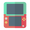 console--handheld-games