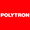 forum-polytron
