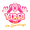 forum-virgo--the-sparklings