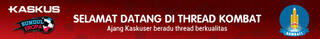 &#91;S.I.C.K&#93; 7 Cara Merajai Menjadi Kaskuser Sejati Di TOJ &#91;TOJ Hunter Masuk&#93;