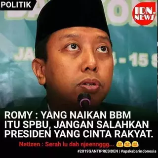 kaskus-image