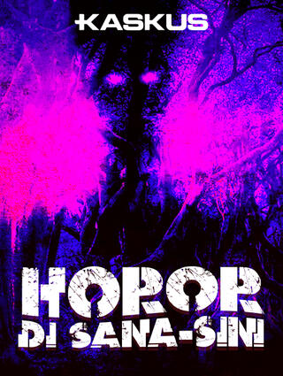 horor-di-sana-sini