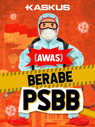 awas-berabe-psbb