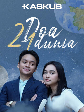 antara-kita-cinta-dan-perbedaan