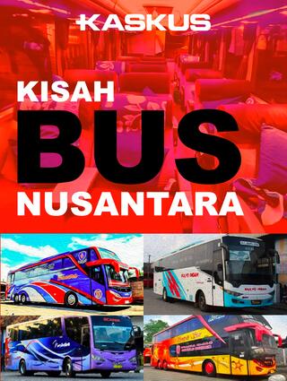 lika-liku-bus-kota-dan-akap-di-indonesia