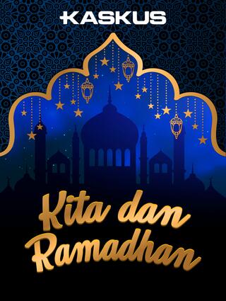 ramadhan-berkah-di-kaskus