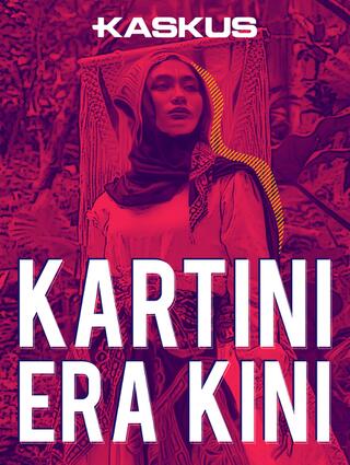 pemahaman-hari-kartini-dan-emansipasi