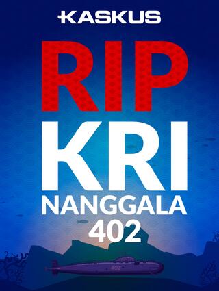 duka-indonesia-untuk-nanggala-402