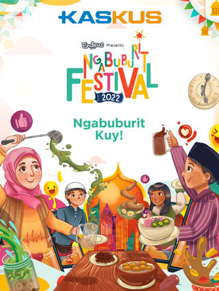 ngabuburit-yuk