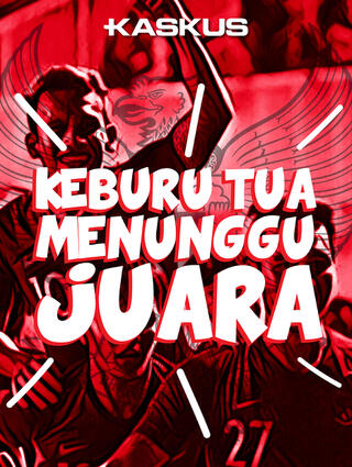 keburu-tua-nunggu-juara