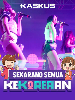 budaya-korea-makin-mendominasi--mainstream