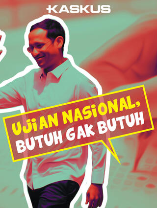 ujian-nasional-butuh-gak-butuh