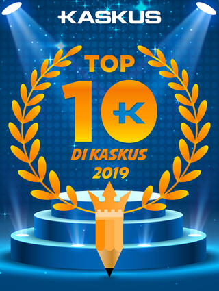 terproduktif-menarik-dan-heboh-di-kaskus-2019