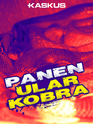 tamu-itu-bernama-ular-kobra