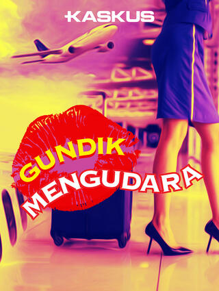 skandal-pramugari-yang-penuh-misteri