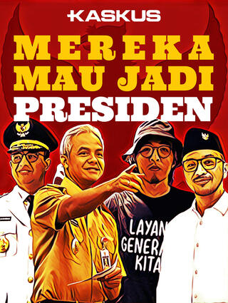 next-president-siapa-kandidat-siapa-terkuat