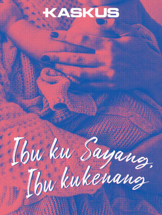 surat-untuk-ibu-di-hari-istimewamu