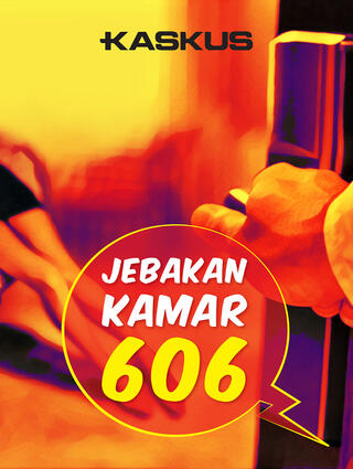 prostitusi-di-padang-yang-mengundang-tanya