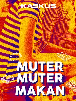 muter-muter-makan