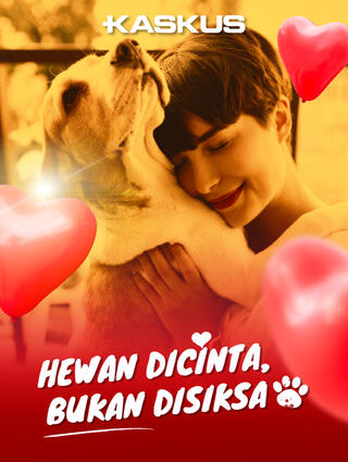 hewan-dicinta-bukan-disiksa