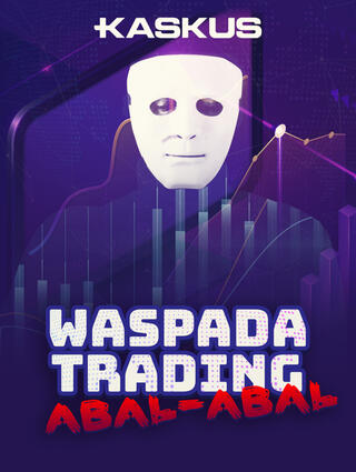 waspada-trading-abal-abal