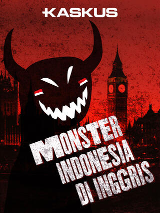 raja-pemerkosa-di-inggris-itu-bernama-reynhard-sinaga