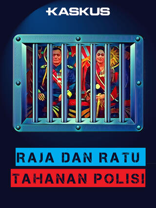 tipu-tipu-keraton-agung-sejagat