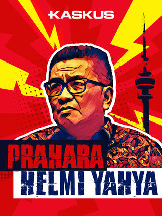 kasak-kusuk-helmi-yahya-dan-tvri