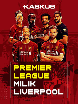 siapa-bisa-batalkan-gelar-juara-epl-untuk-liverpool