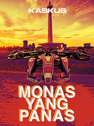 monas-yang-panas