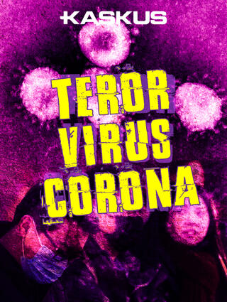 teror-virus-corona