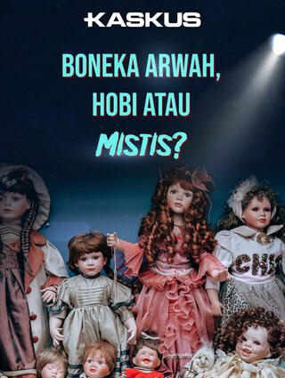 trend-boneka-arwah-hobi-atau-mistis