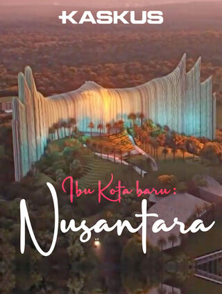 pindah-ke-ibu-kota-baru-nusantara