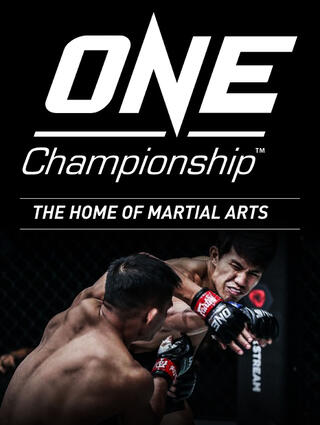 rumah-diskusi-komunitas-one-championship