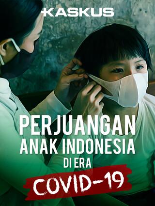 sungguh-gak-mudah-jadi-anak-indonesia-saat-ini