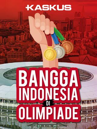 atlet-indonesia-dan-netizen-62-di-olimpiade-tokyo