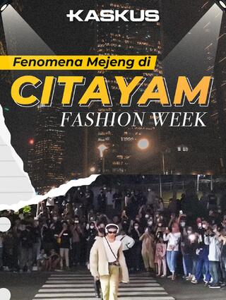 fenomena-mejeng-di-citayam-fashion-week