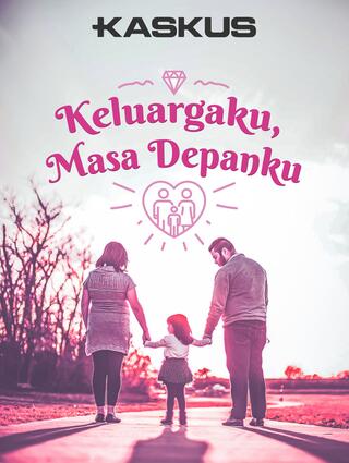 keluargaku-masa-depanku