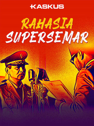 rahasia-supersemar