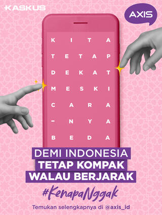 tetap-kompakwalauberjarak