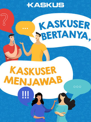 kaskuser-bertanya-kaskuser-menjawab