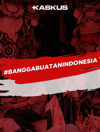 indonesia-banget-juga-bisa-keren