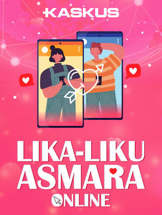 lika-liku-asmara-online