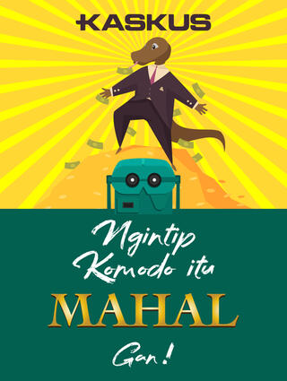 susahnya-menikmati-alam-negeri-sendiri