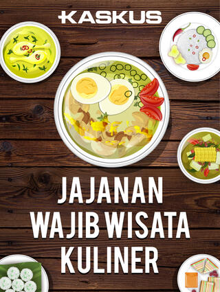 jajanan-apa-nih-yang-paling-syeger-di-tanah-air