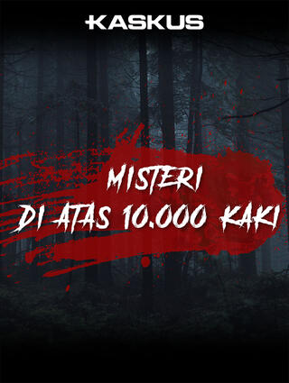 kumpulan-kisah-horor-dari-gunung