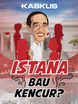 benar-gak-sih-presiden-butuh-penasihat-millenial