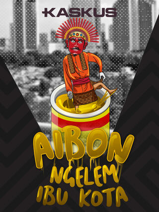 jakarta-dibuat-heboh-oleh-lem-aibon