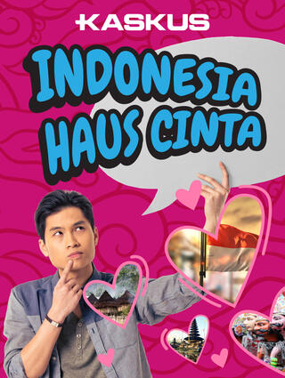 asli-bhinneka-tunggal-ika-itu-masih-ada-gak-sih