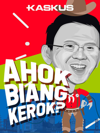 ahok-kunci-jitu-untuk-kehebohan